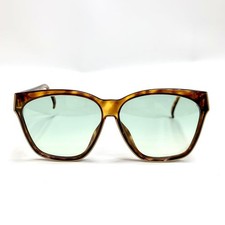 Lunettes de soleil Christian