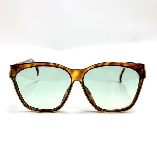 Lunettes soleil christian - de,
