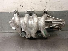 8200748339 collecteur d