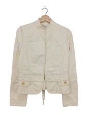 ZARA Veste courte Dames Veste