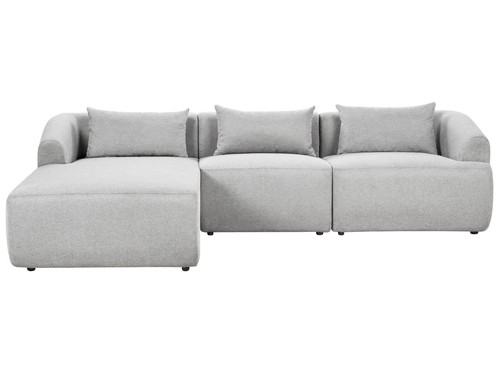 Canapé angle droit design - canapé,