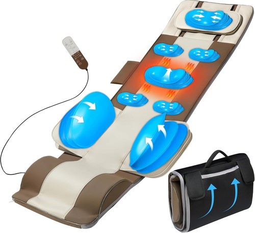 Neuf tapis massage - [neuf],