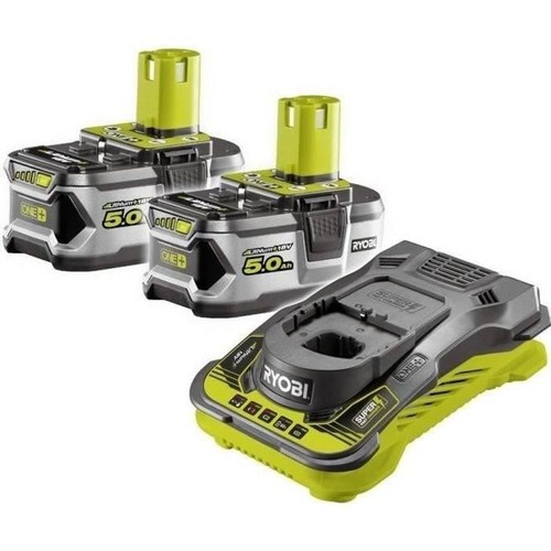 Ryobi batteries lithium - -,