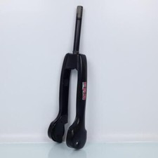 Fourche EBR pour Mobylette
