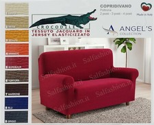 Housse De Canapé Élastique