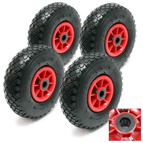 Set roues complètes - set,