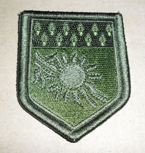 écusson gendarmerie basse - écusson,