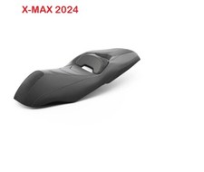 Selle Confort Originale Yamaha