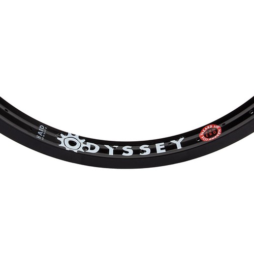 Jante odyssey hazard lite ody - lite,