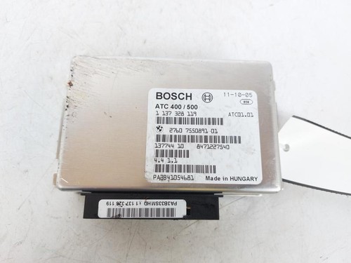 1137328119 boîtier boîte - 1137328119,