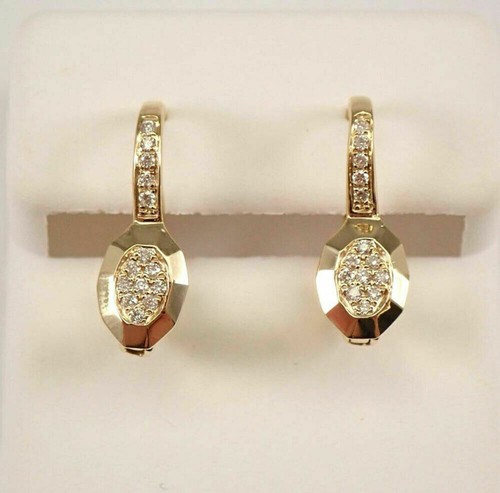 1ct lab created - lab-created, diamant