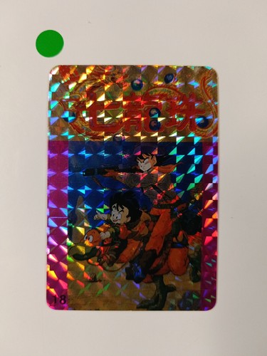 Taïwan carte prism special - taÏwan,