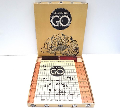 Jeu édit les - jeu,