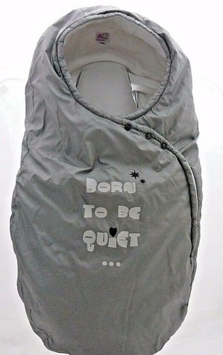 Enfant enveloppement - l'enfant, do