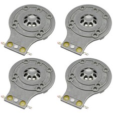 Jbl jrx100 jrx112 - jbl, jrx115