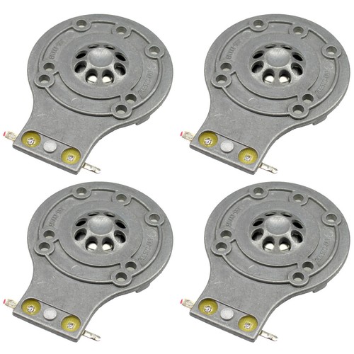 Jbl jrx100 jrx112 jrx115 - jrx112,