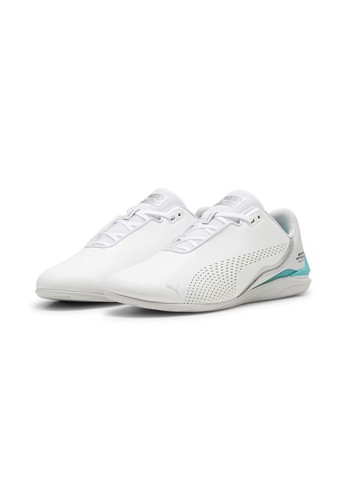 Puma mercedes amg - puma, petronas