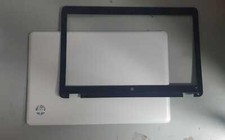 Couvercle Écran LCD Pour HP