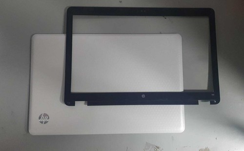 Couvercle écran lcd pour - Écran,