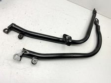 Kawasaki El 250 B Éliminateur