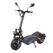 Trottinette Électrique 2000 W