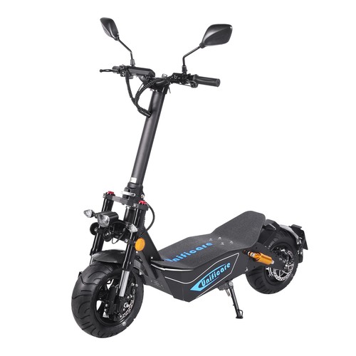 Trottinette électrique 2000 - trottinette, w