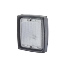 Feu De Recul Hella 2ZR 004