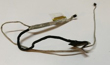 cable nappe HP Pavilion TouchSmart 11 E Series