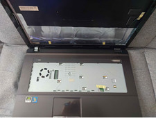 Asus X73S H.S pour pièces