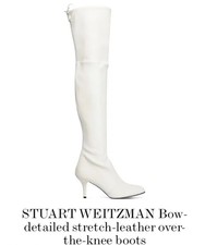 STUART WEITZMAN Women's