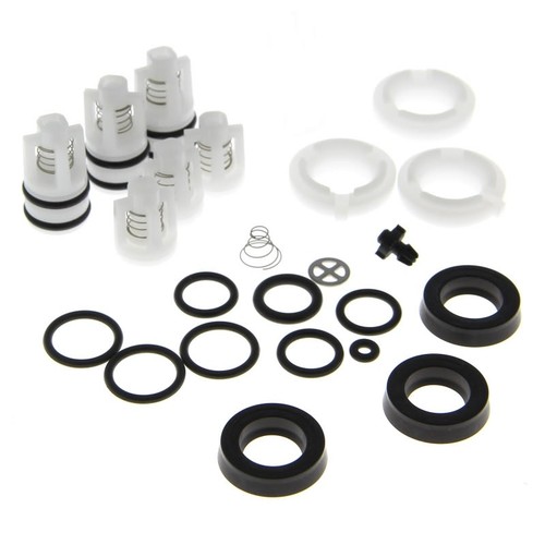 Kit valves joints - joints, 3081290
