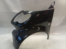 1SM* Smart Fortwo 450 Coupé