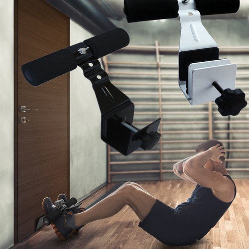 Appareil musculation pour - de,