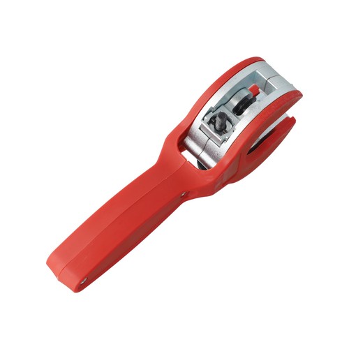 Coupe tube cliquet à - à,
