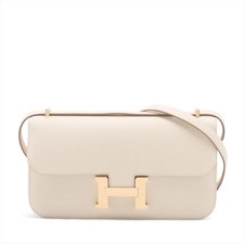 Hermès Constance Elan Miroir