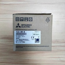 1PC New Mitsubishi