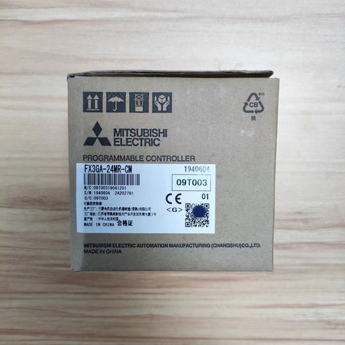 1pc new mitsubishi - new,