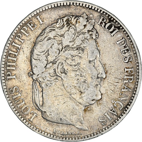 Monnaie france - monnaie,,