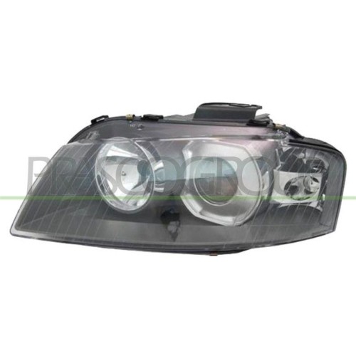 Projecteur principal prasco - projecteur,
