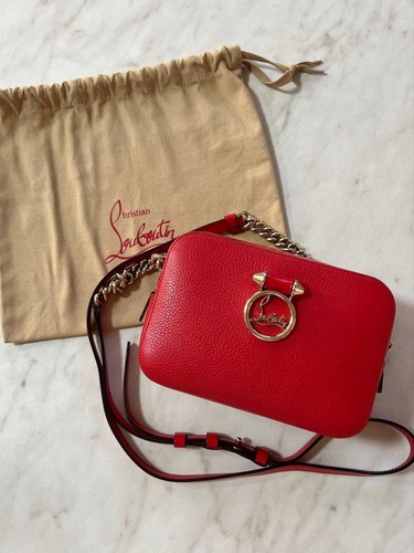 Christian louboutin rubylou - louboutin,