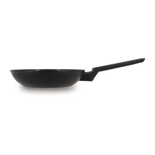 Poele menastyl 6020635 - poele,
