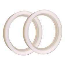 Sceau cylindre cloueur haute