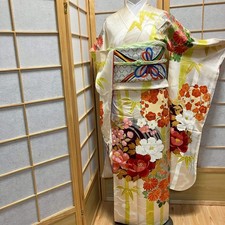 6170# Ensemble Japonais