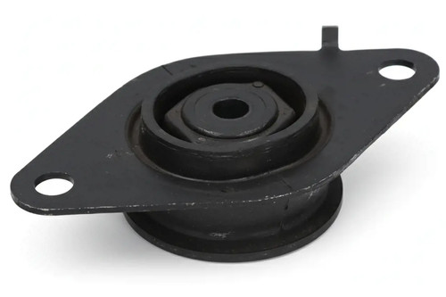 Support moteur avant gauche