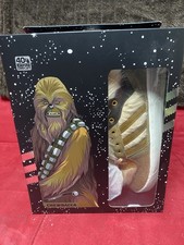 Adidas Basket Chewbacca Star Wars Pointure 44 Neuve