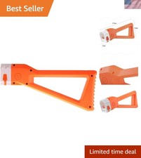 AK Style Shoulder Stock for