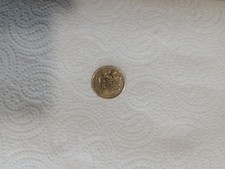 Pièce Occasion De 20 Francs