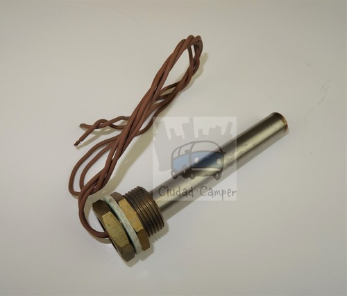 12v 30w résistant gel - 30w,