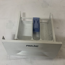 PROLINE Façade + tiroir pour