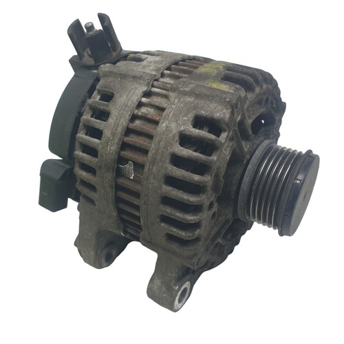 6g9n10300adb alternateur land - 6g9n10300adb,